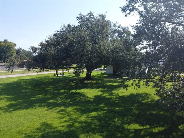 $234,000 | 1956 Carrollwood Drive, Laplace, LA 70068