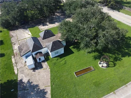 $234,000 | 1956 Carrollwood Drive, Laplace, LA 70068