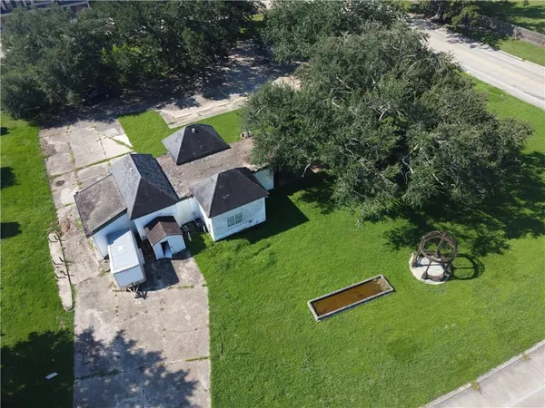 $234,000 | 1956 Carrollwood Drive, Laplace, LA 70068