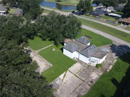 $234,000 | 1956 Carrollwood Drive, Laplace, LA 70068