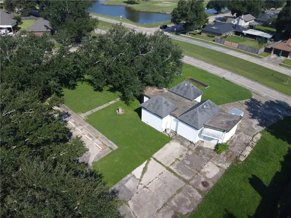 $234,000 | 1956 Carrollwood Drive, Laplace, LA 70068