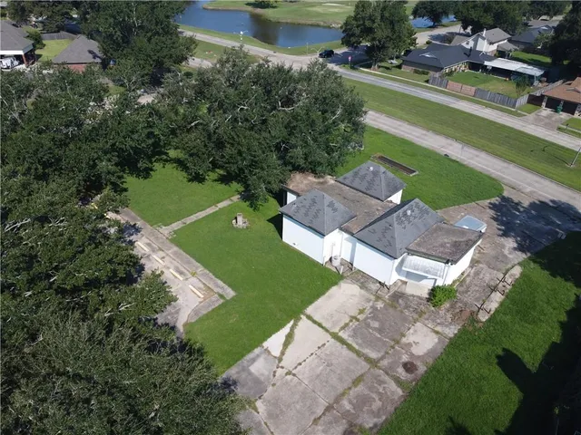 $234,000 | 1956 Carrollwood Drive, Laplace, LA 70068