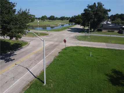 $234,000 | 1956 Carrollwood Drive, Laplace, LA 70068