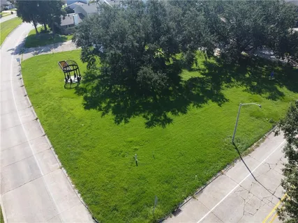 $234,000 | 1956 Carrollwood Drive, Laplace, LA 70068