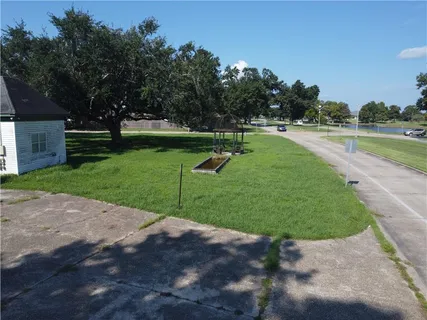 $234,000 | 1956 Carrollwood Drive, Laplace, LA 70068