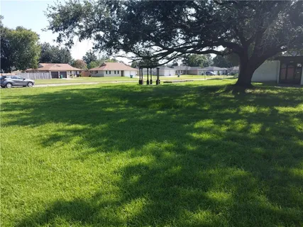 $234,000 | 1956 Carrollwood Drive, Laplace, LA 70068