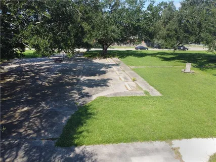 $234,000 | 1956 Carrollwood Drive, Laplace, LA 70068