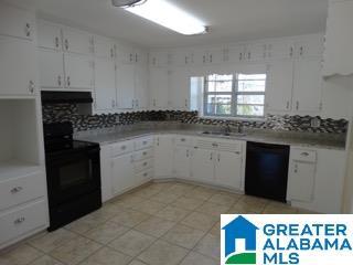 608 Chestnut Street Birmingham, AL 35206 - Photo 4 of 26