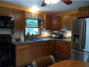 32 Dowst Road Allenstown, NH 03275 - Photo 2 of 35