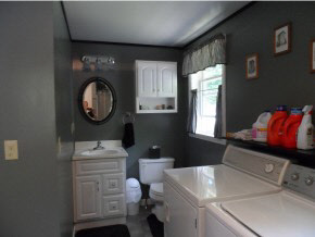 32 Dowst Road Allenstown, NH 03275 - Photo 11 of 35