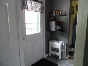 32 Dowst Road Allenstown, NH 03275 - Photo 13 of 35