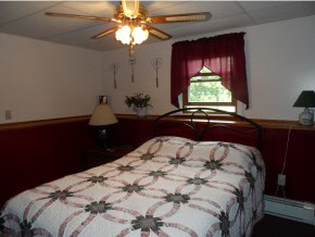 32 Dowst Road Allenstown, NH 03275 - Photo 14 of 35