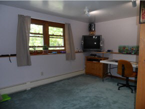 32 Dowst Road Allenstown, NH 03275 - Photo 15 of 35