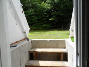 32 Dowst Road Allenstown, NH 03275 - Photo 17 of 35