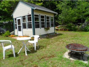 32 Dowst Road Allenstown, NH 03275 - Photo 23 of 35