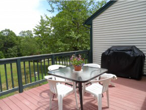 32 Dowst Road Allenstown, NH 03275 - Photo 24 of 35