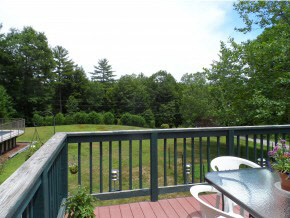 32 Dowst Road Allenstown, NH 03275 - Photo 25 of 35