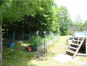 32 Dowst Road Allenstown, NH 03275 - Photo 26 of 35