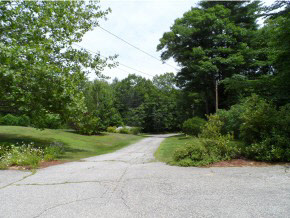 32 Dowst Road Allenstown, NH 03275 - Photo 29 of 35