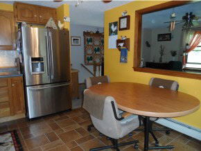 32 Dowst Road Allenstown, NH 03275 - Photo 4 of 35