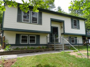 32 Dowst Road Allenstown, NH 03275 - Photo 31 of 35