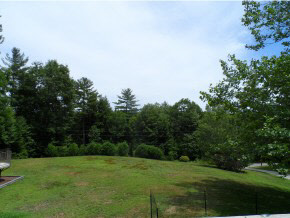 32 Dowst Road Allenstown, NH 03275 - Photo 32 of 35