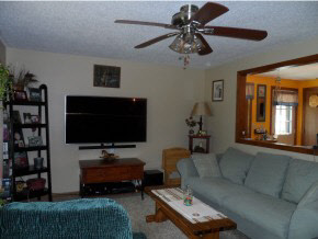 32 Dowst Road Allenstown, NH 03275 - Photo 5 of 35