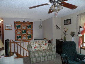 32 Dowst Road Allenstown, NH 03275 - Photo 6 of 35
