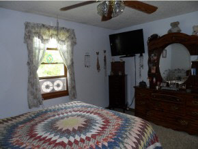 32 Dowst Road Allenstown, NH 03275 - Photo 7 of 35