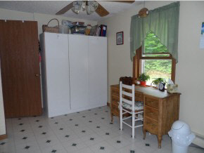 32 Dowst Road Allenstown, NH 03275 - Photo 10 of 35