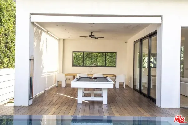 $22,000 | 748 North Detroit Street, Los Angeles, CA 90046