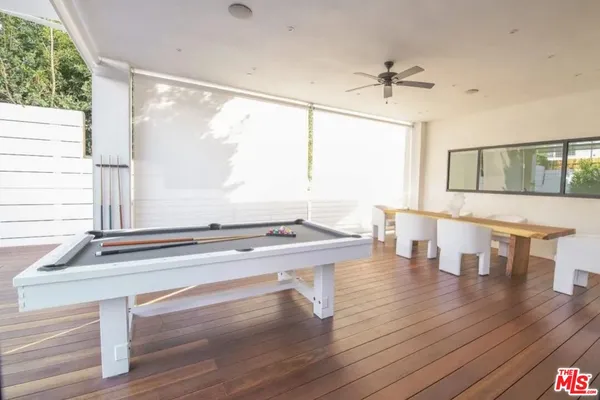 $22,000 | 748 North Detroit Street, Los Angeles, CA 90046