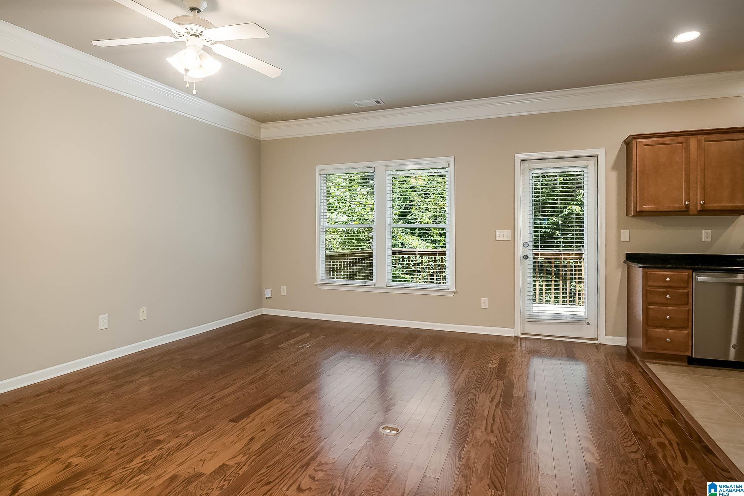 1040 Inverness Cove Way Hoover, AL 35242 - Photo 3 of 22