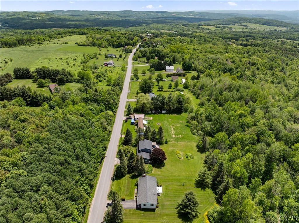 178 Brown Road Schuyler, NY 13502 - Photo 27 of 45