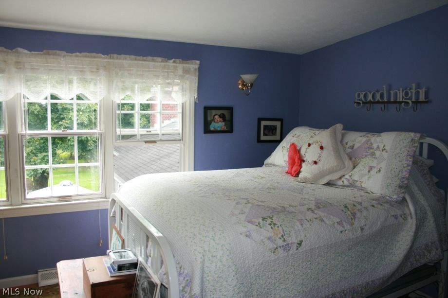 2217 Middleton Road Hudson, OH 44236 - Photo 16 of 31 Gallery Image 16