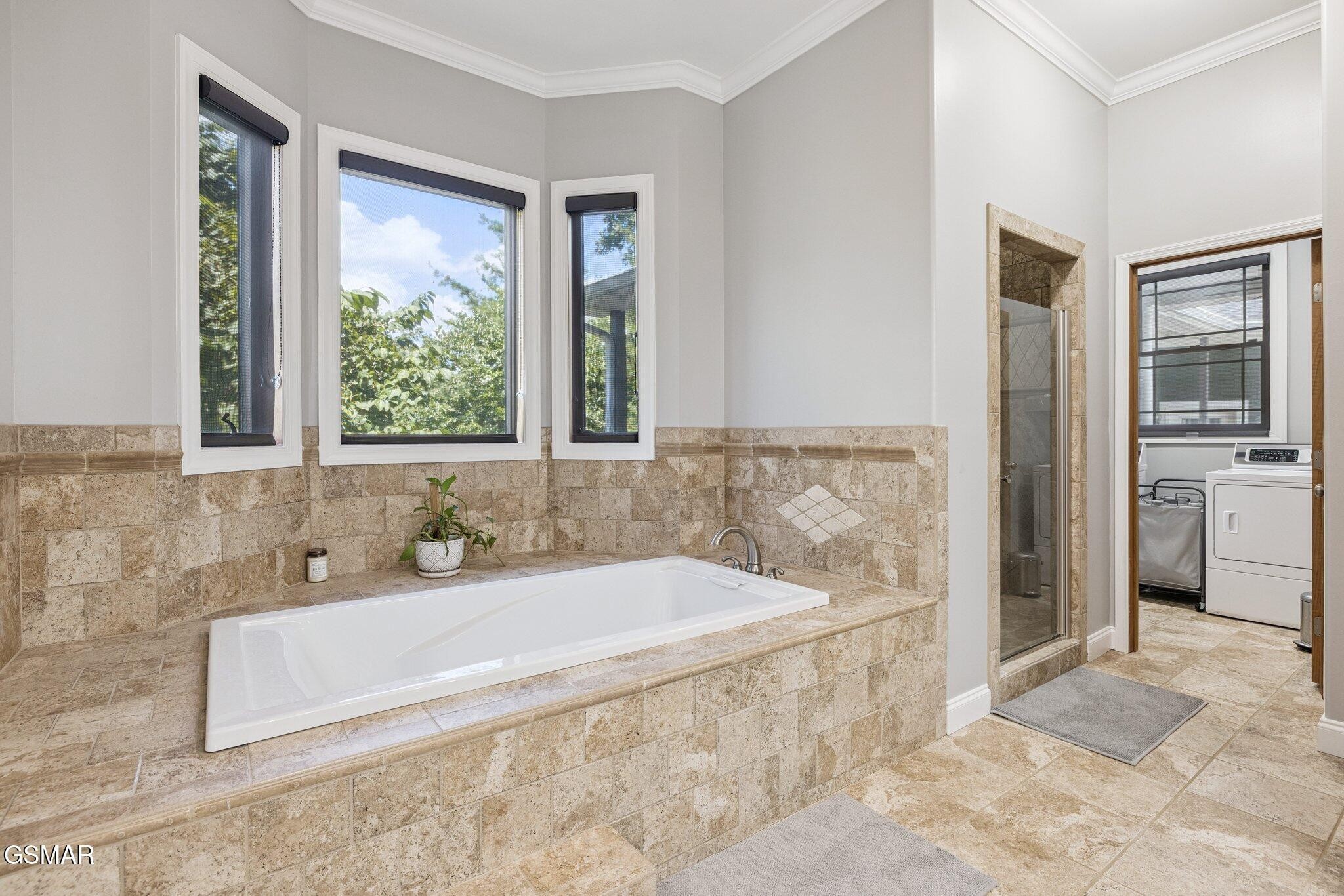 474 Trotline Road Dandridge, TN 37725 - Photo 33 of 45 Gallery Image 33
