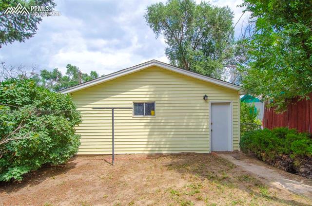 1219 Alexander Road Colorado Springs, CO 80909 - Photo 16 of 18 Gallery Image 16