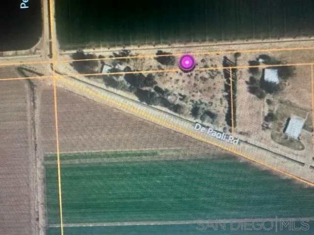 a view of swimming pool