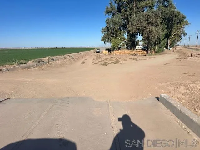 $299,000 | 2020 De Paoli Road, Holtville, CA 92250