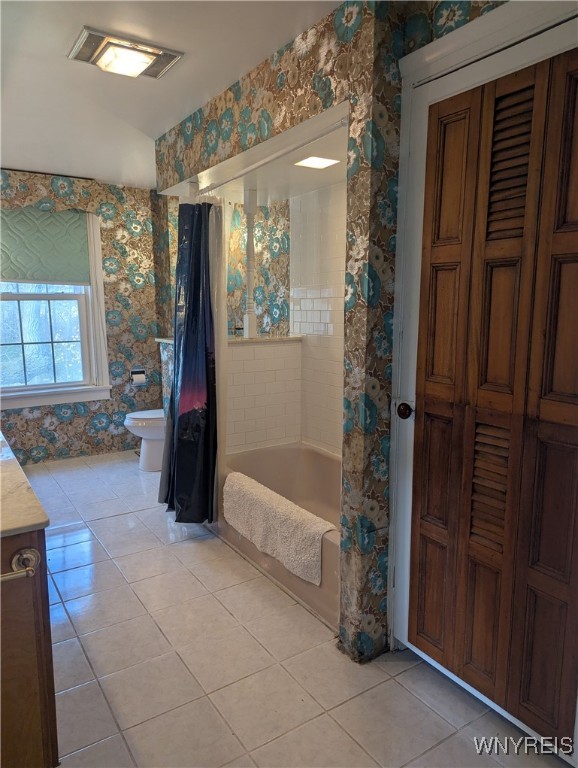 3153 West Lake Road Wilson, NY 14172 - Photo 14 of 32