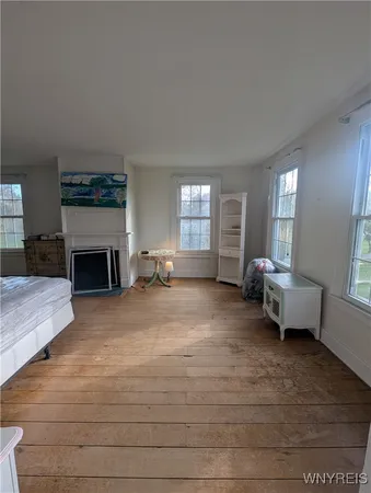 $299,000 | 3153 West Lake Road, Wilson, NY 14172