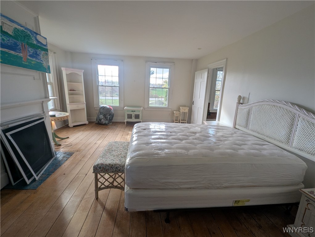 3153 West Lake Road Wilson, NY 14172 - Photo 19 of 32