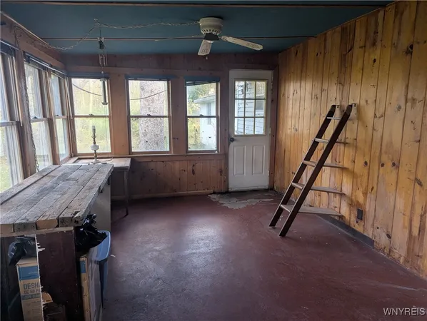 $299,000 | 3153 West Lake Road, Wilson, NY 14172