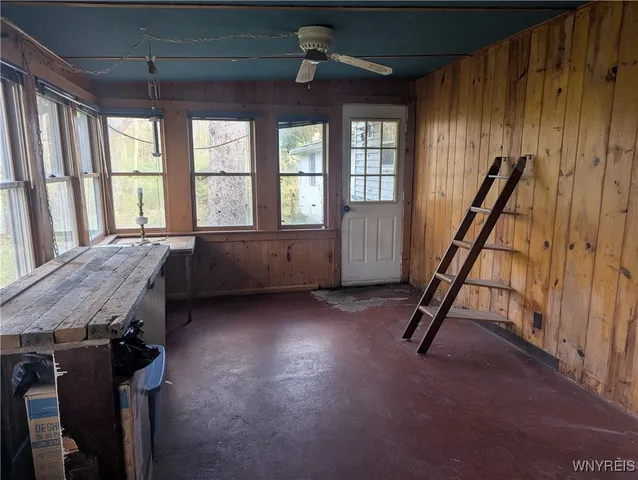 $299,000 | 3153 West Lake Road, Wilson, NY 14172