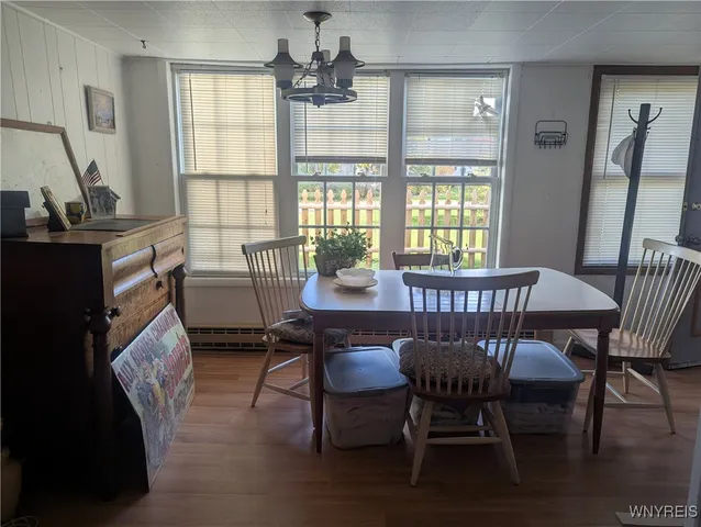 $299,000 | 3153 West Lake Road, Wilson, NY 14172