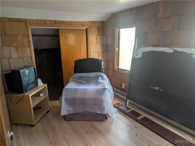 $299,000 | 3153 West Lake Road, Wilson, NY 14172