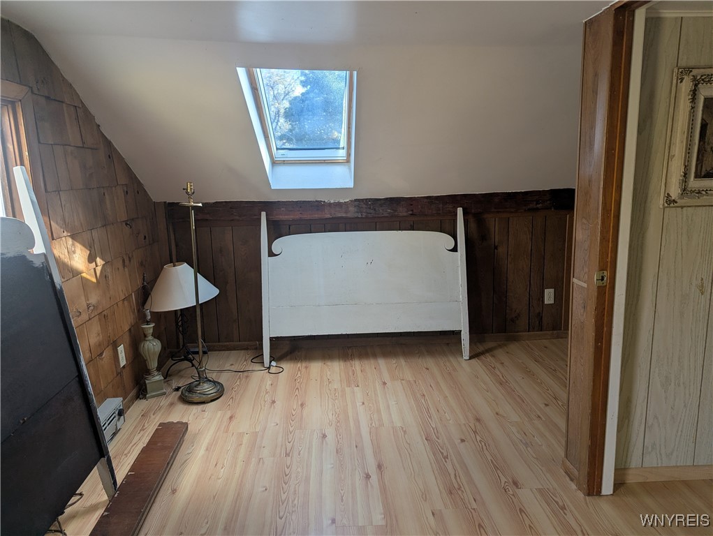 3153 West Lake Road Wilson, NY 14172 - Photo 28 of 32