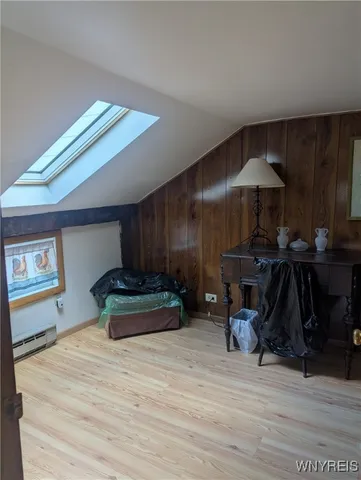 $299,000 | 3153 West Lake Road, Wilson, NY 14172