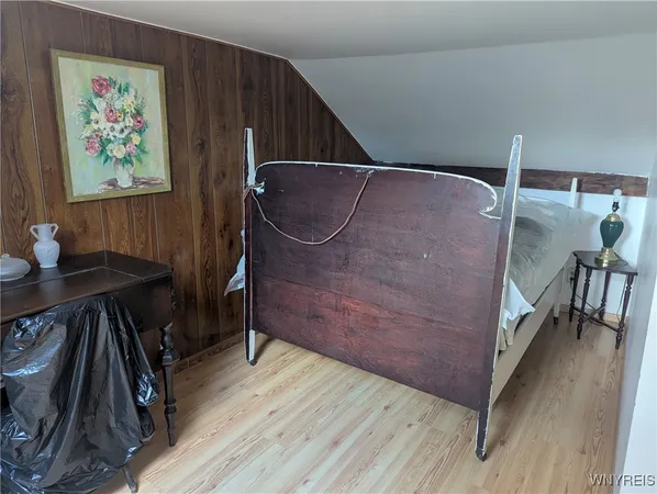 $299,000 | 3153 West Lake Road, Wilson, NY 14172