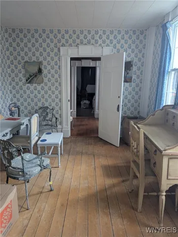 $299,000 | 3153 West Lake Road, Wilson, NY 14172